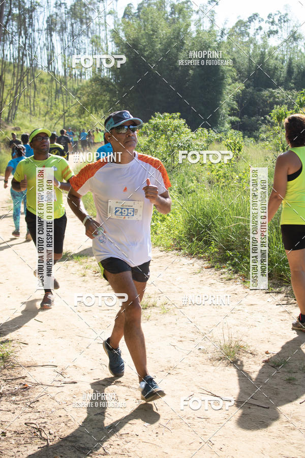 Buy your photos of the eventCircuito Extreme Etapa Paradiso Clube on Fotop