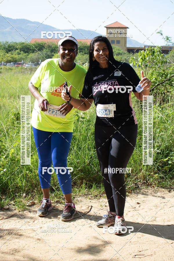 Buy your photos of the eventCircuito Extreme Etapa Paradiso Clube on Fotop