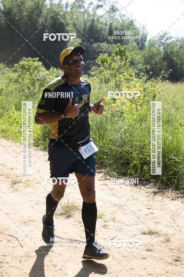 Buy your photos of the eventCircuito Extreme Etapa Paradiso Clube on Fotop