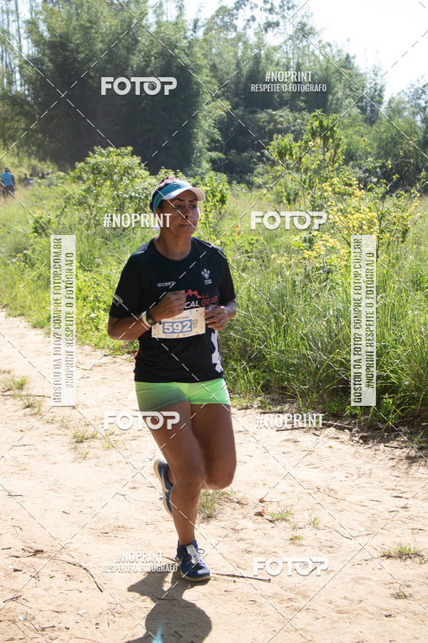 Buy your photos of the eventCircuito Extreme Etapa Paradiso Clube on Fotop