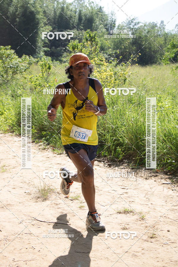 Buy your photos of the eventCircuito Extreme Etapa Paradiso Clube on Fotop