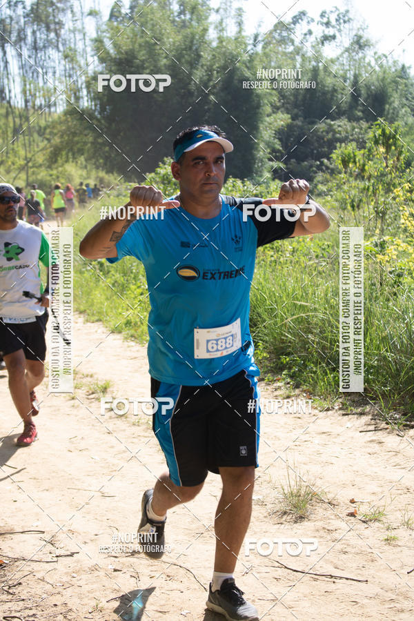 Buy your photos of the eventCircuito Extreme Etapa Paradiso Clube on Fotop