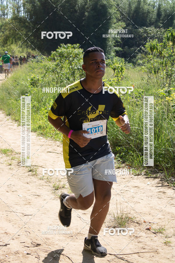 Buy your photos of the eventCircuito Extreme Etapa Paradiso Clube on Fotop