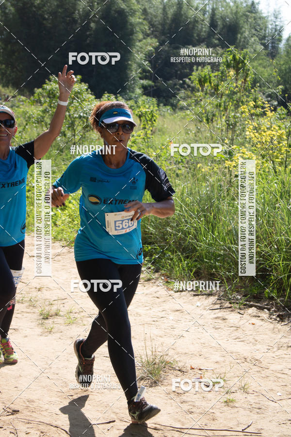 Buy your photos of the eventCircuito Extreme Etapa Paradiso Clube on Fotop