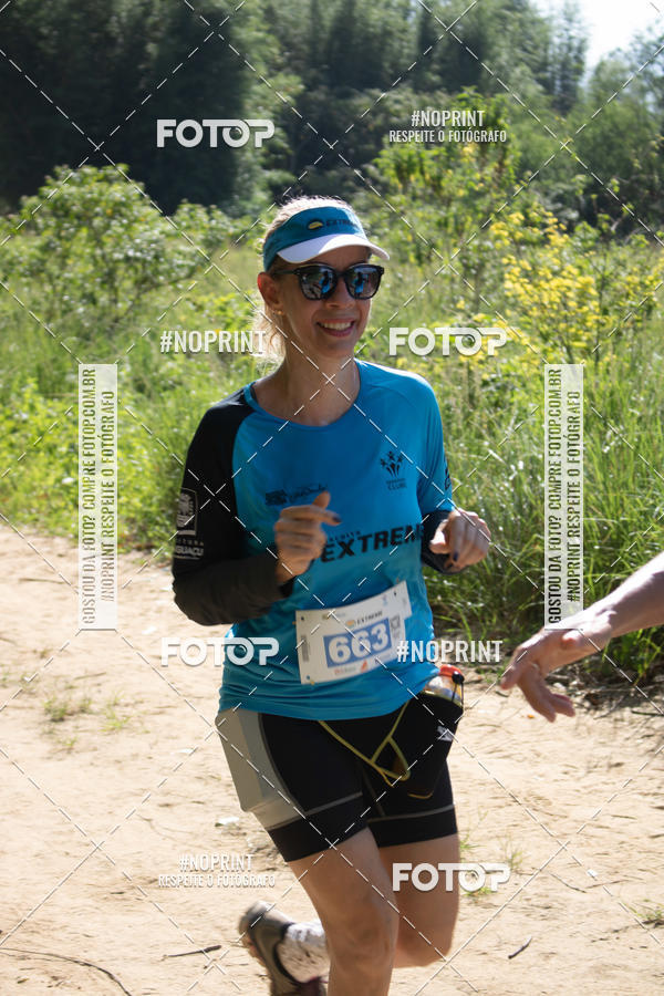 Buy your photos of the eventCircuito Extreme Etapa Paradiso Clube on Fotop