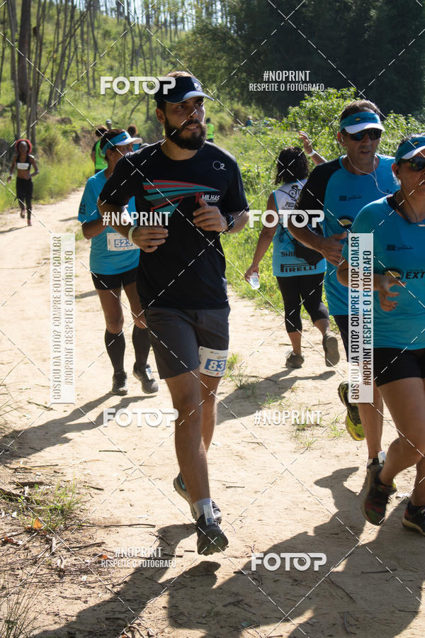 Buy your photos of the eventCircuito Extreme Etapa Paradiso Clube on Fotop