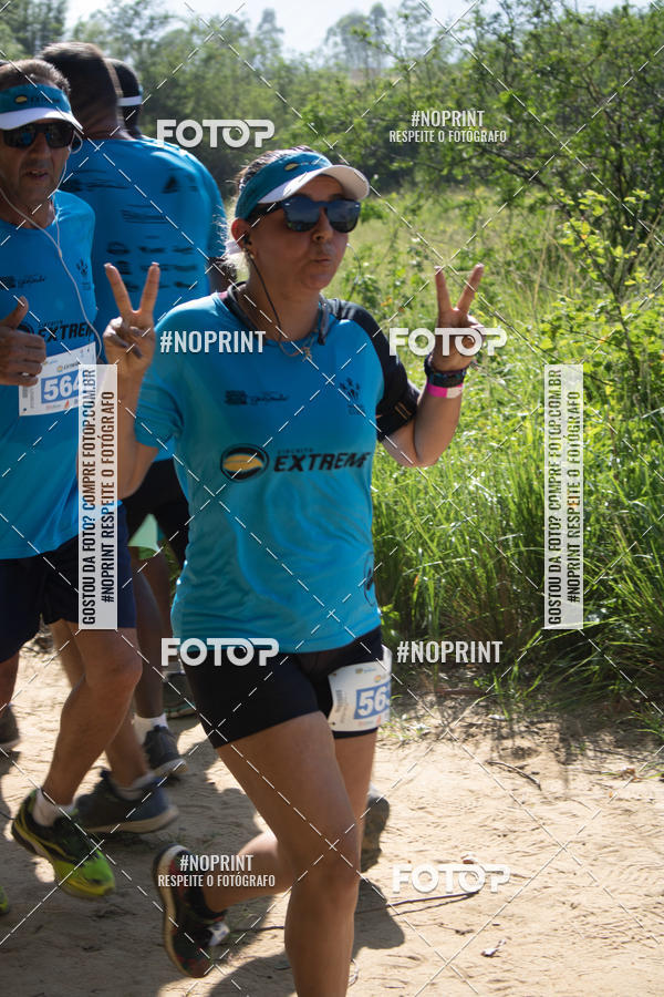 Buy your photos of the eventCircuito Extreme Etapa Paradiso Clube on Fotop