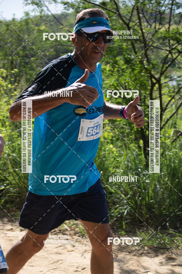 Buy your photos of the eventCircuito Extreme Etapa Paradiso Clube on Fotop