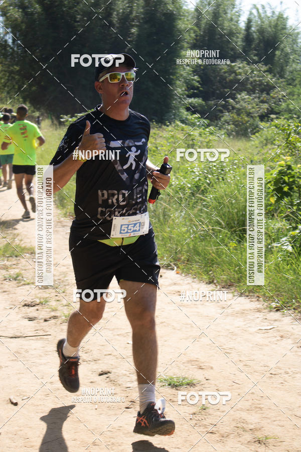 Buy your photos of the eventCircuito Extreme Etapa Paradiso Clube on Fotop