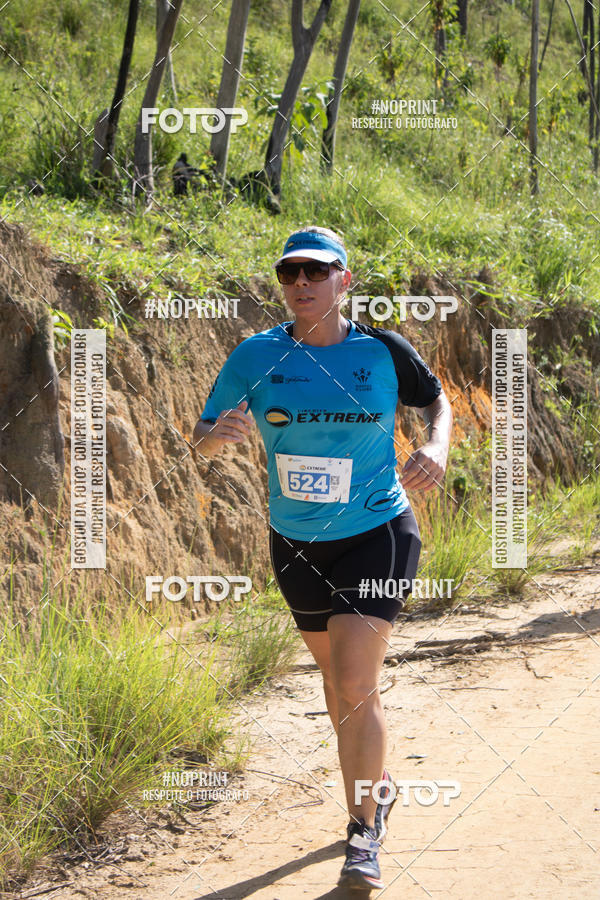 Buy your photos of the eventCircuito Extreme Etapa Paradiso Clube on Fotop