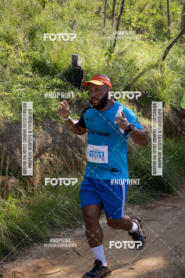 Buy your photos of the eventCircuito Extreme Etapa Paradiso Clube on Fotop