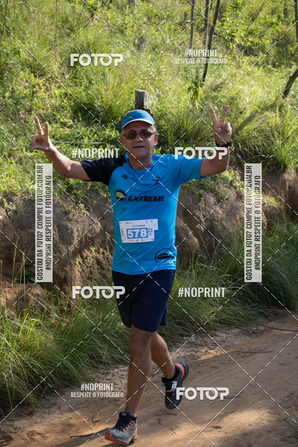 Buy your photos of the eventCircuito Extreme Etapa Paradiso Clube on Fotop