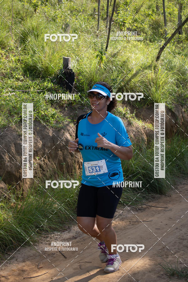 Buy your photos of the eventCircuito Extreme Etapa Paradiso Clube on Fotop