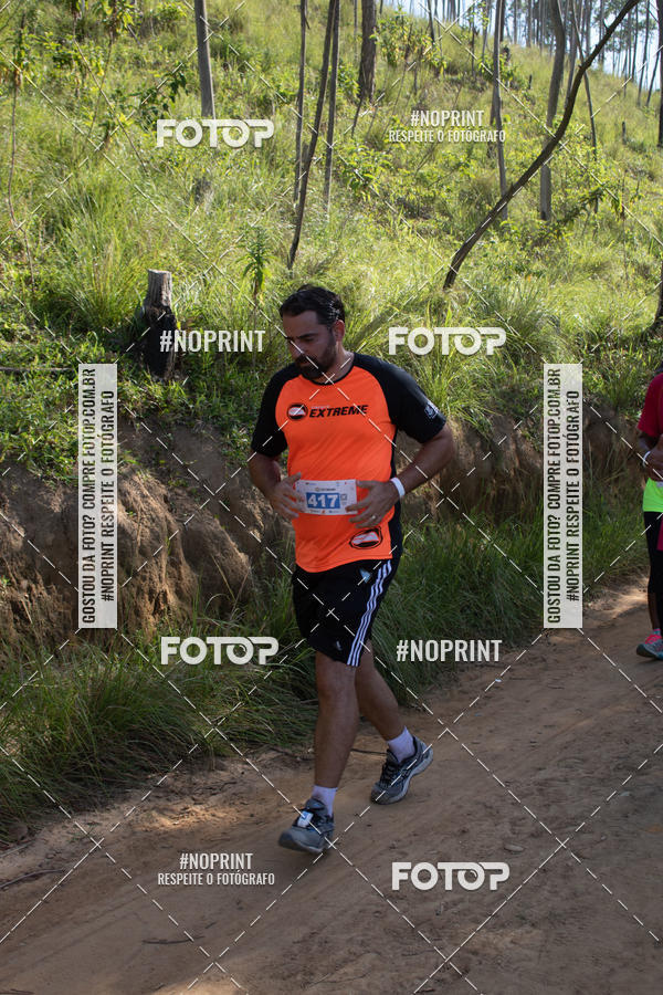 Buy your photos of the eventCircuito Extreme Etapa Paradiso Clube on Fotop