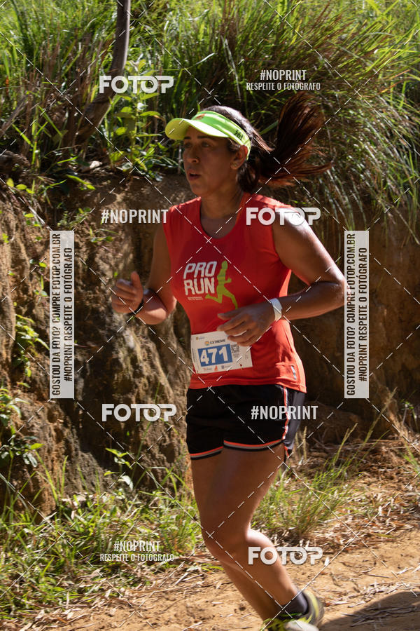 Buy your photos of the eventCircuito Extreme Etapa Paradiso Clube on Fotop