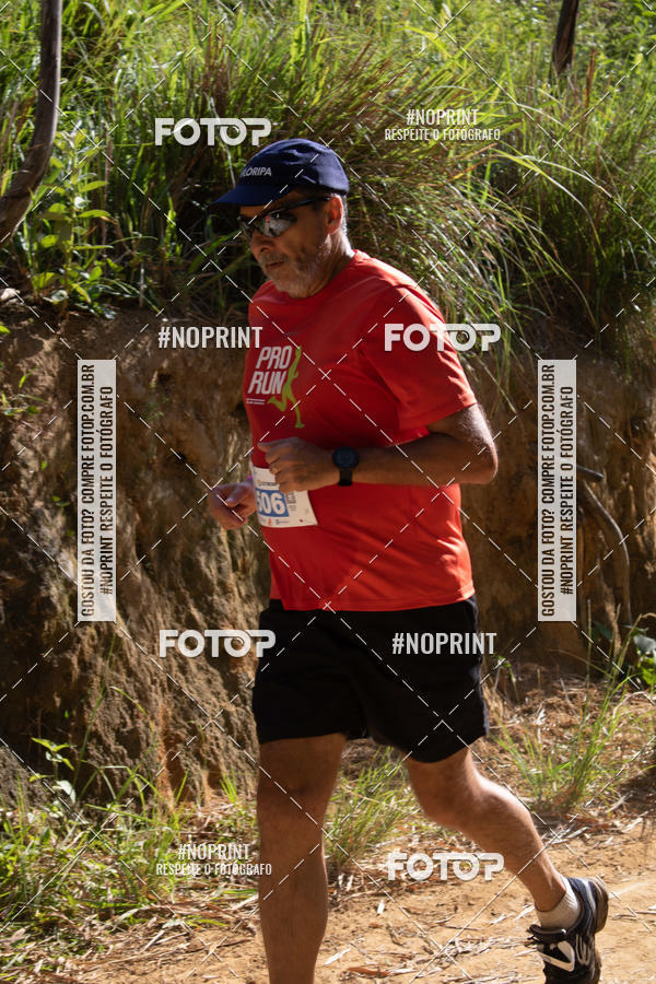 Buy your photos of the eventCircuito Extreme Etapa Paradiso Clube on Fotop