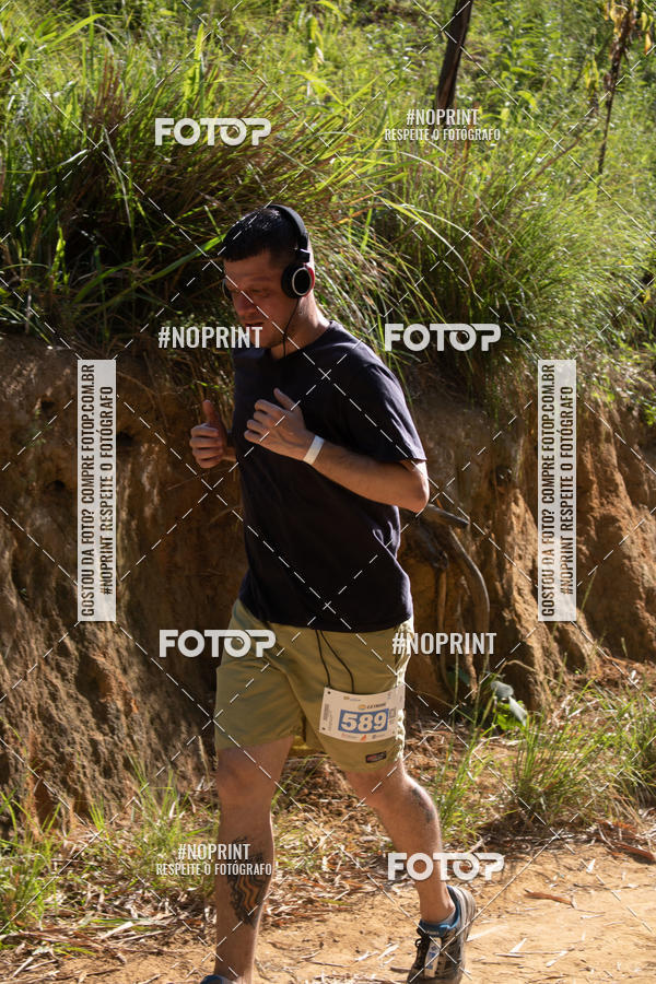 Buy your photos of the eventCircuito Extreme Etapa Paradiso Clube on Fotop