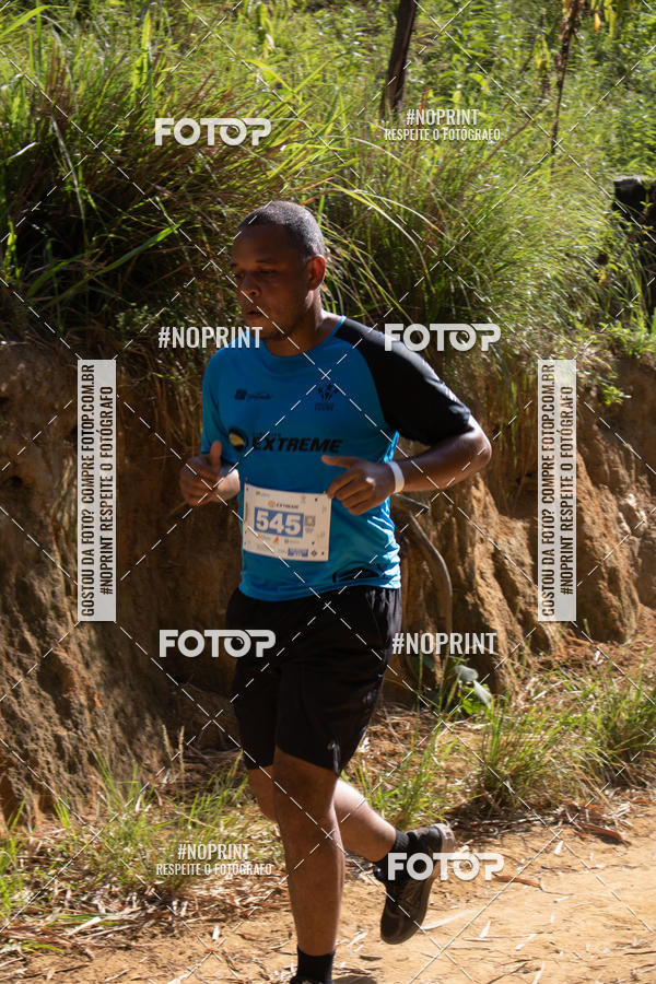 Buy your photos of the eventCircuito Extreme Etapa Paradiso Clube on Fotop