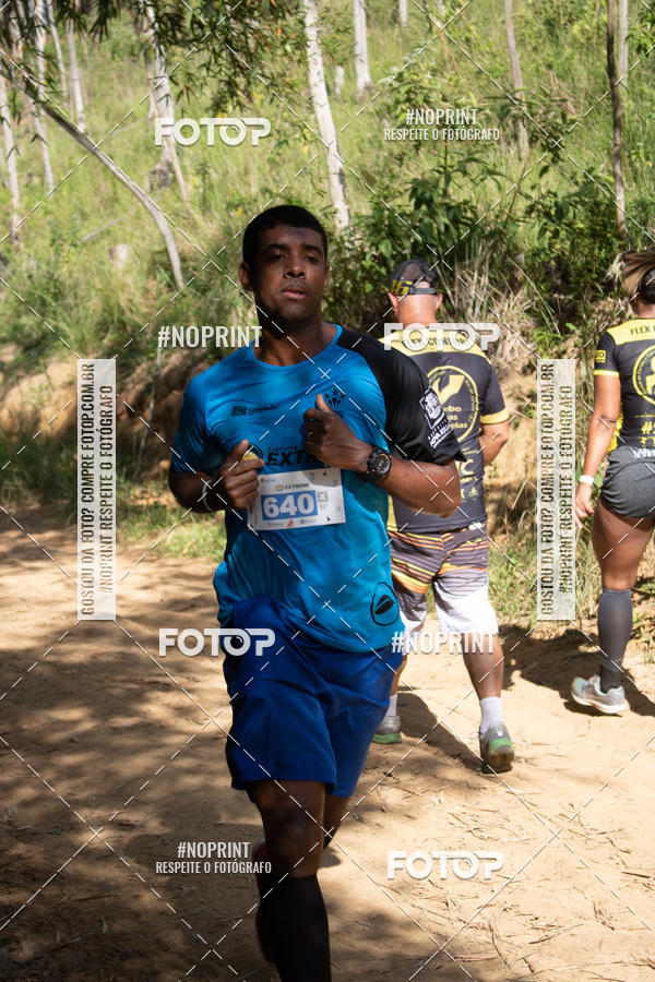 Buy your photos of the eventCircuito Extreme Etapa Paradiso Clube on Fotop