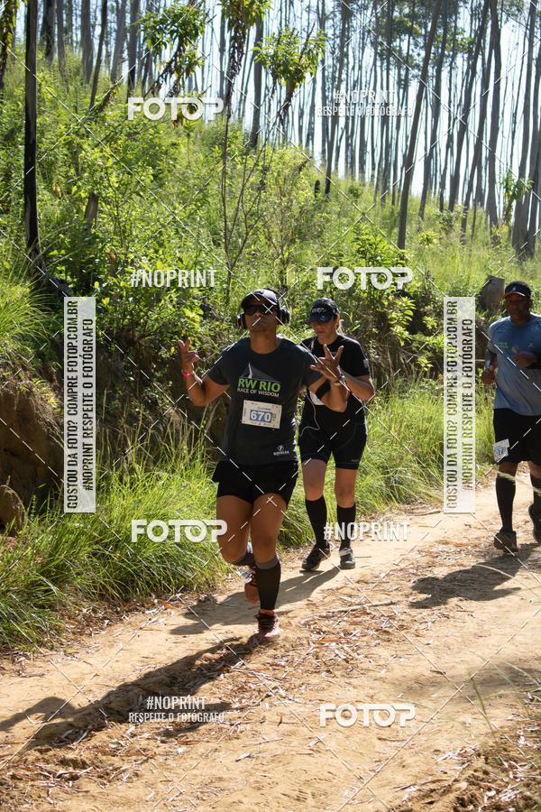 Buy your photos of the eventCircuito Extreme Etapa Paradiso Clube on Fotop