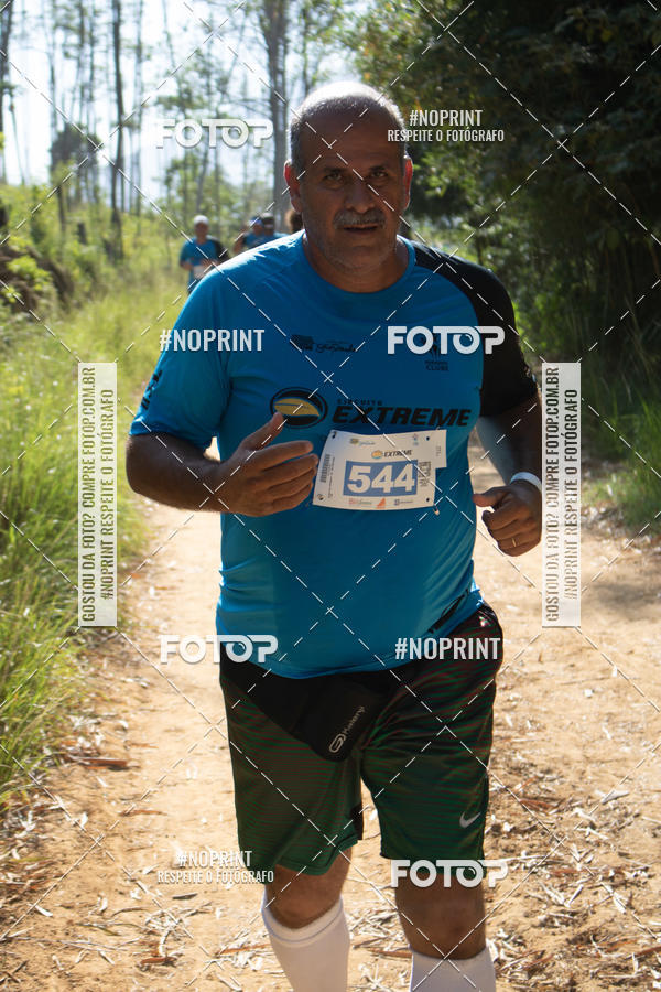 Buy your photos of the eventCircuito Extreme Etapa Paradiso Clube on Fotop