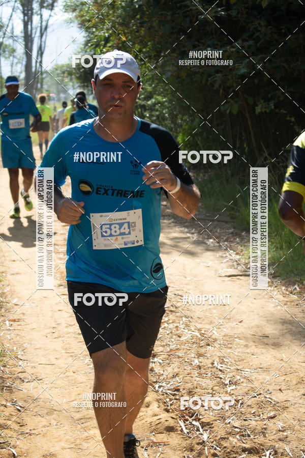 Buy your photos of the eventCircuito Extreme Etapa Paradiso Clube on Fotop