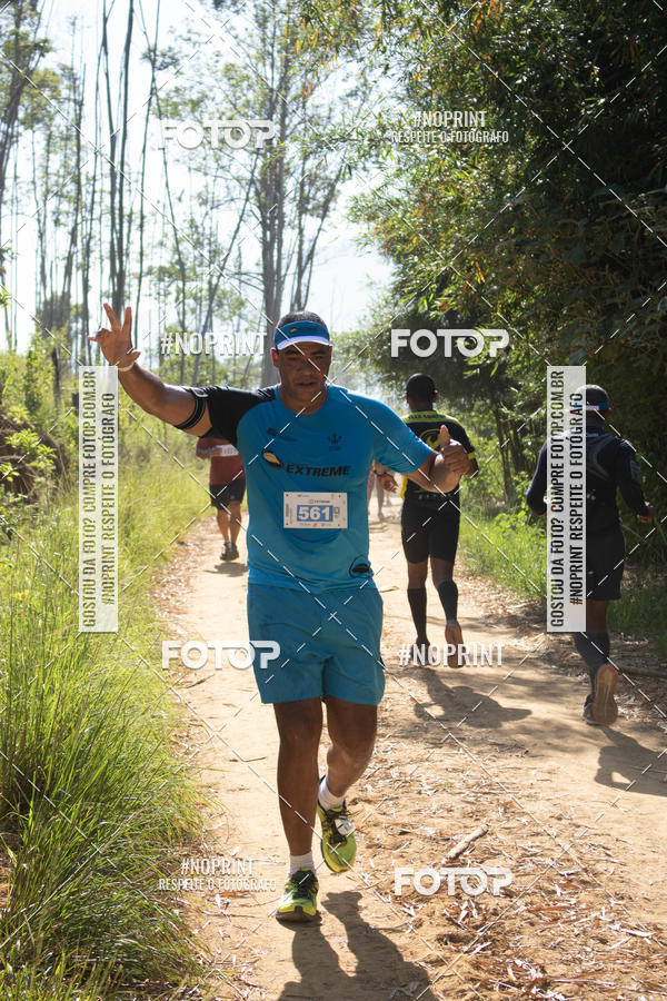 Buy your photos of the eventCircuito Extreme Etapa Paradiso Clube on Fotop