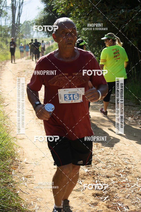 Buy your photos of the eventCircuito Extreme Etapa Paradiso Clube on Fotop