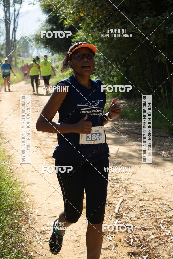 Buy your photos of the eventCircuito Extreme Etapa Paradiso Clube on Fotop