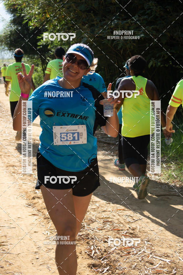 Buy your photos of the eventCircuito Extreme Etapa Paradiso Clube on Fotop