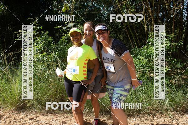 Buy your photos of the eventCircuito Extreme Etapa Paradiso Clube on Fotop