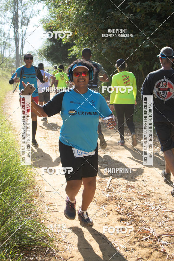 Buy your photos of the eventCircuito Extreme Etapa Paradiso Clube on Fotop