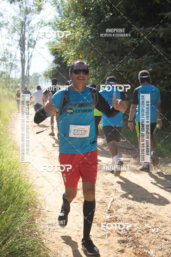 Buy your photos of the eventCircuito Extreme Etapa Paradiso Clube on Fotop