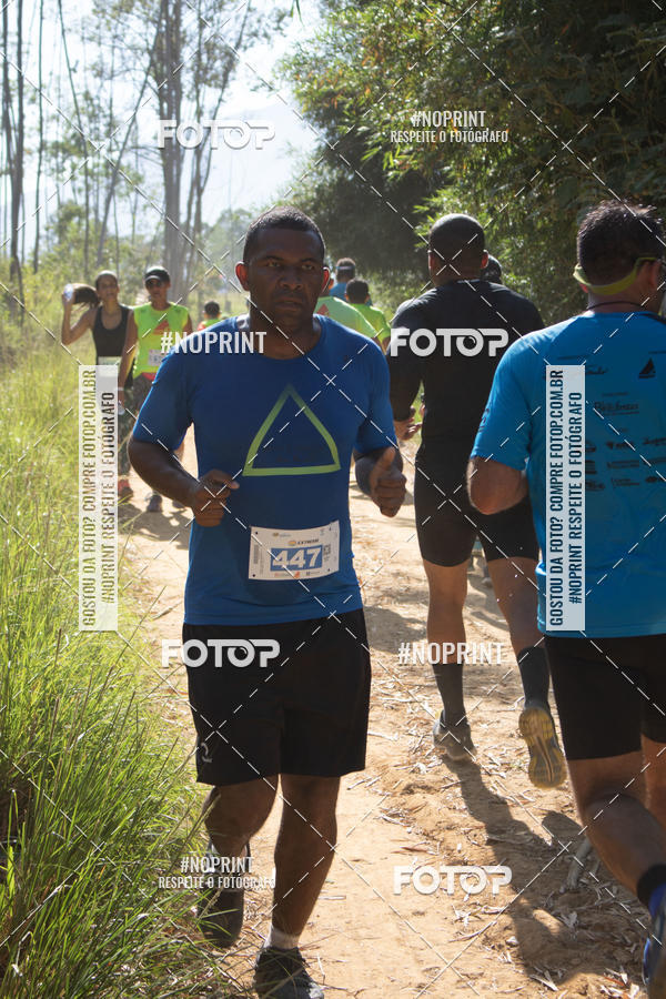 Buy your photos of the eventCircuito Extreme Etapa Paradiso Clube on Fotop