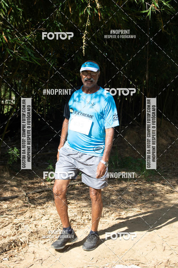 Buy your photos of the eventCircuito Extreme Etapa Paradiso Clube on Fotop