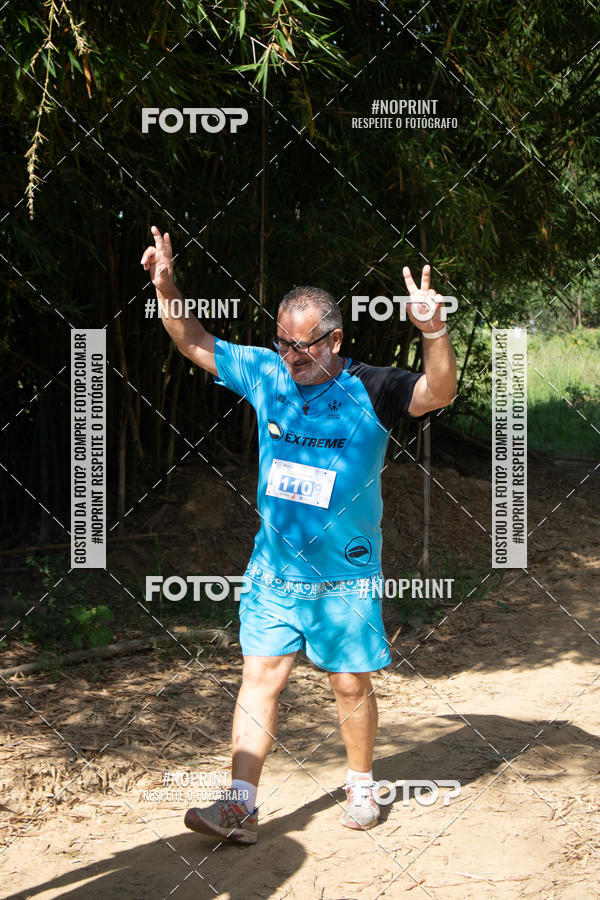 Buy your photos of the eventCircuito Extreme Etapa Paradiso Clube on Fotop