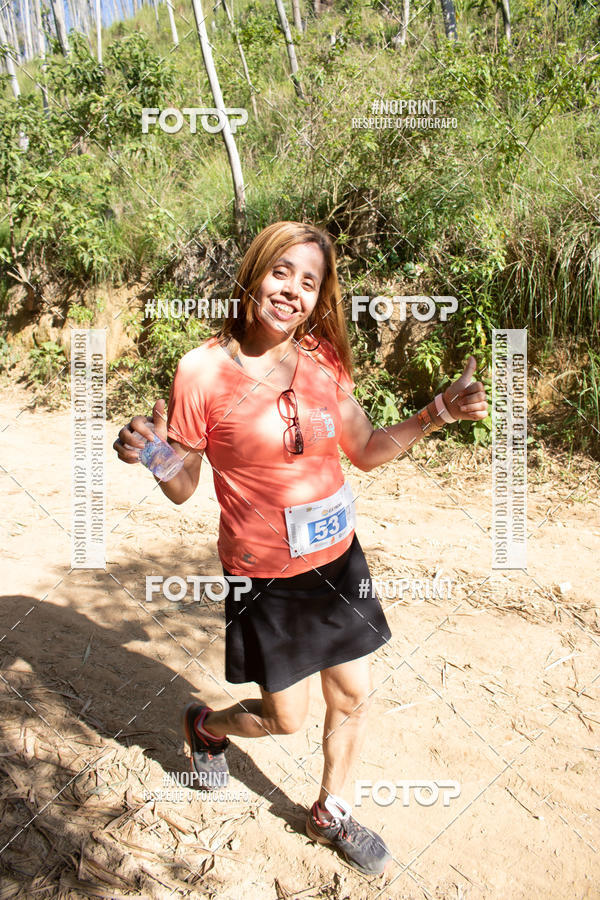 Buy your photos of the eventCircuito Extreme Etapa Paradiso Clube on Fotop