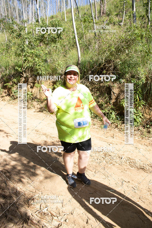 Buy your photos of the eventCircuito Extreme Etapa Paradiso Clube on Fotop