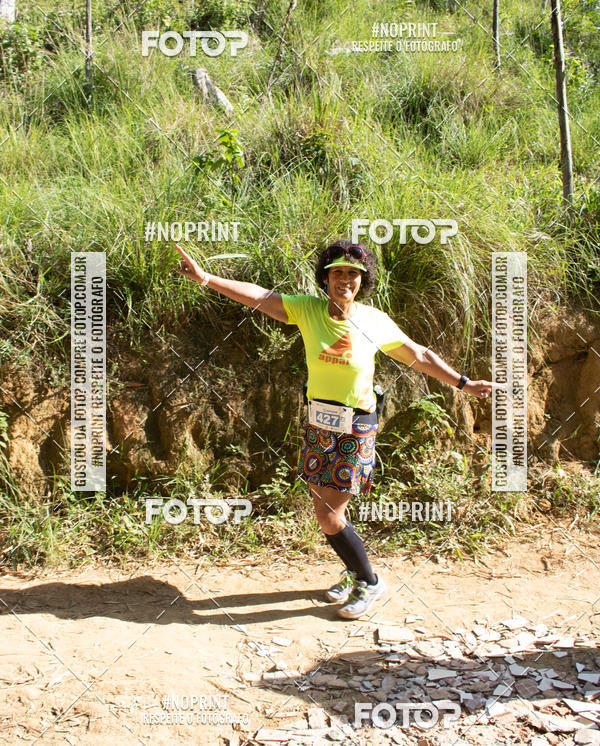 Buy your photos of the eventCircuito Extreme Etapa Paradiso Clube on Fotop