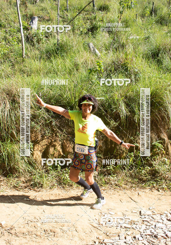 Buy your photos of the eventCircuito Extreme Etapa Paradiso Clube on Fotop