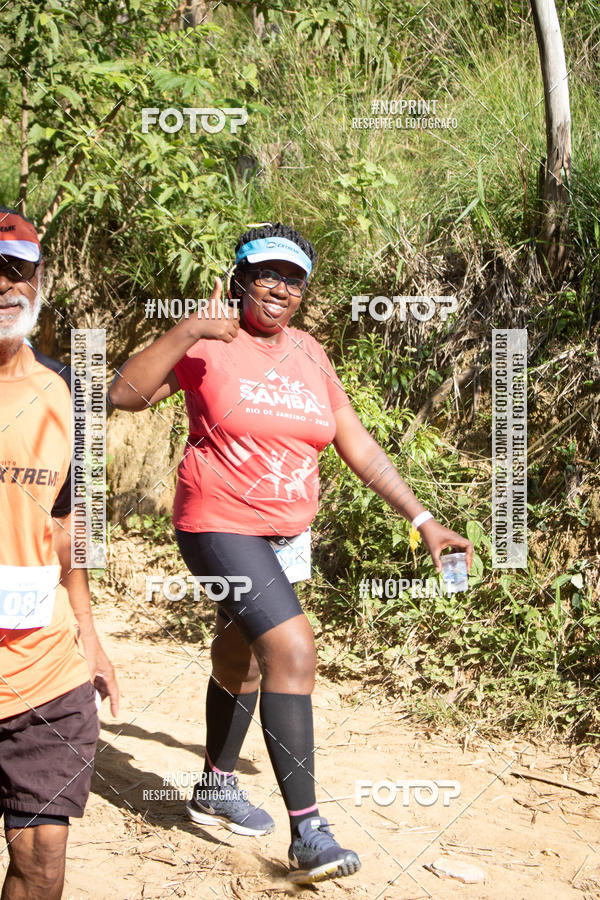 Buy your photos of the eventCircuito Extreme Etapa Paradiso Clube on Fotop