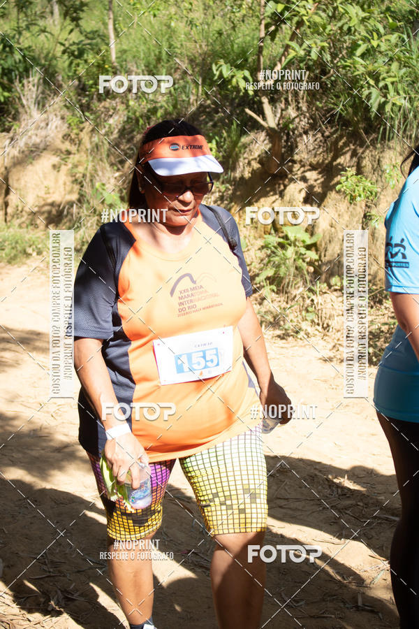 Buy your photos of the eventCircuito Extreme Etapa Paradiso Clube on Fotop