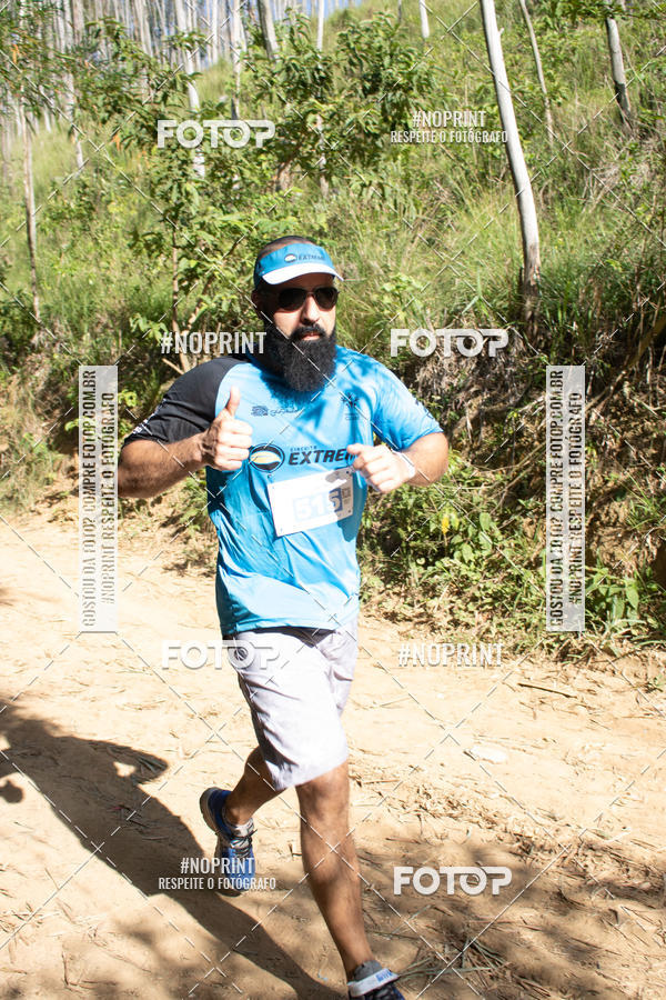 Buy your photos of the eventCircuito Extreme Etapa Paradiso Clube on Fotop
