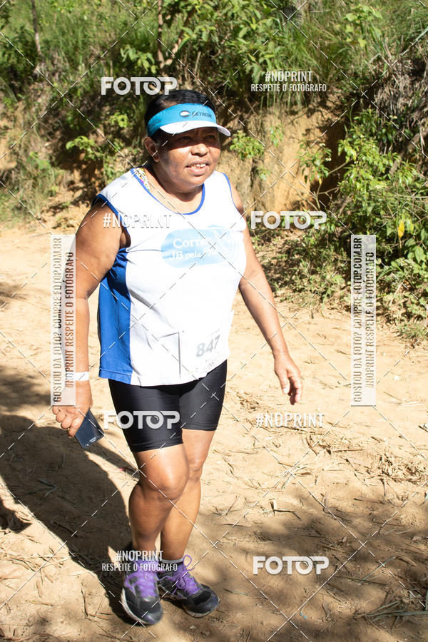 Buy your photos of the eventCircuito Extreme Etapa Paradiso Clube on Fotop