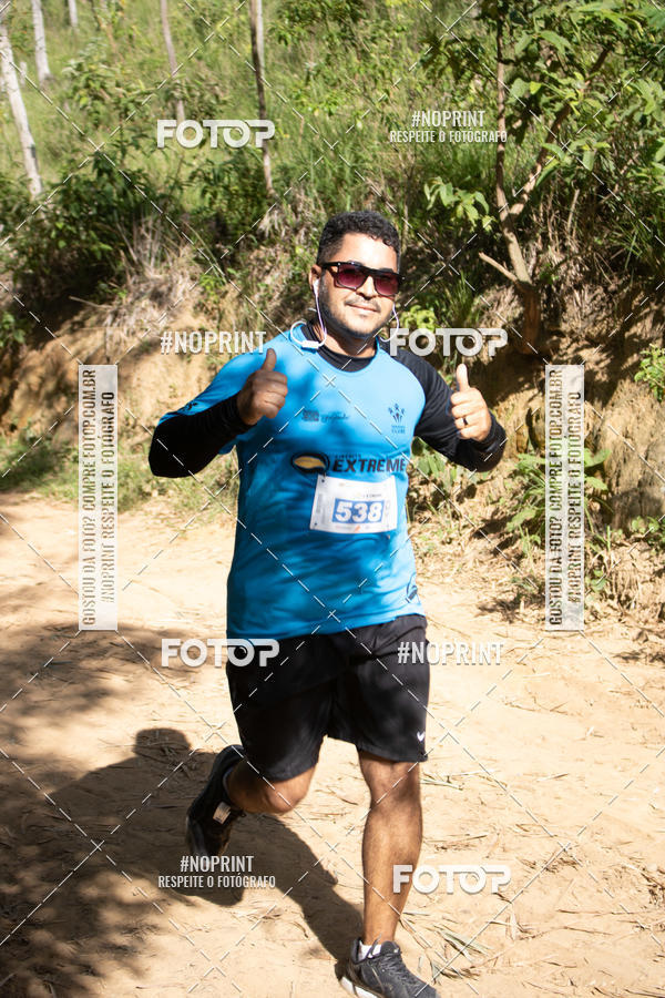 Buy your photos of the eventCircuito Extreme Etapa Paradiso Clube on Fotop