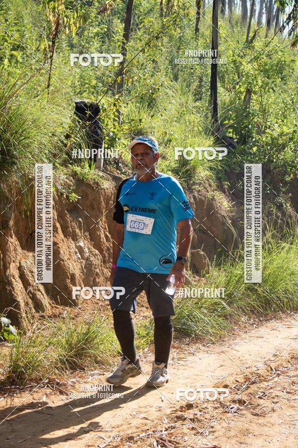 Buy your photos of the eventCircuito Extreme Etapa Paradiso Clube on Fotop