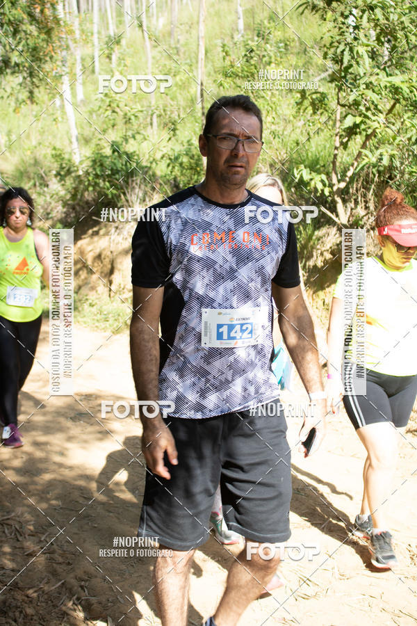 Buy your photos of the eventCircuito Extreme Etapa Paradiso Clube on Fotop