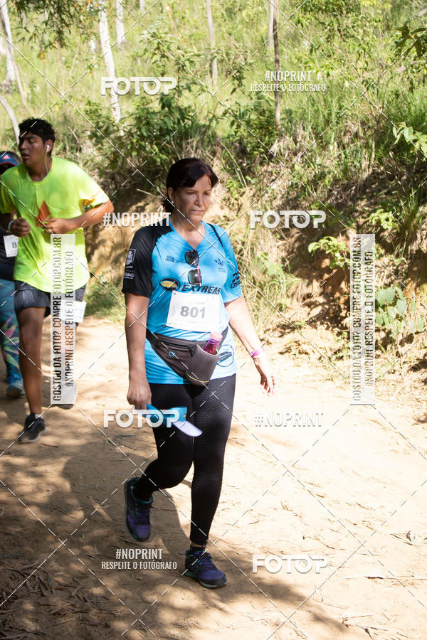 Buy your photos of the eventCircuito Extreme Etapa Paradiso Clube on Fotop