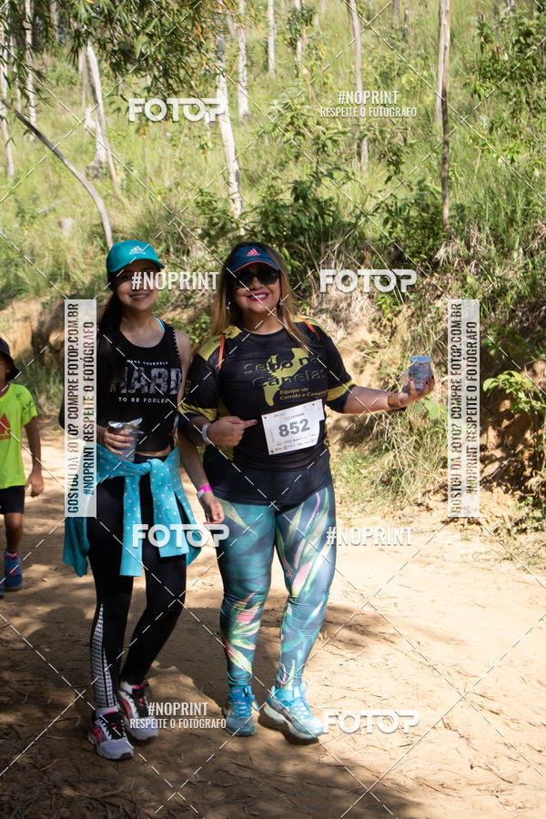 Buy your photos of the eventCircuito Extreme Etapa Paradiso Clube on Fotop