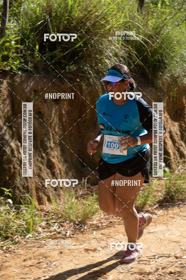 Buy your photos of the eventCircuito Extreme Etapa Paradiso Clube on Fotop